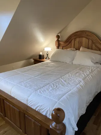 Enjoy Summer Time at Sugarloaf !!