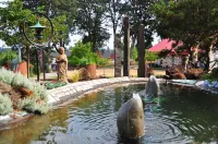 Contemporary Flat on a Christmas tree farm 5 Minutes to Oregon State University