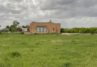 Casa Seco: Close to Taos & Taos Ski Area