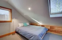 Peaceful Bozeman Retreat Hotels near SHÈN