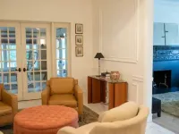 Lovely 4 bedroom rental with spacious master suite Hotels in Scranton