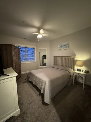 A Beautiful Condo w stunning panoramic views of the ocean! Hotels near Assumption Roman Catholic Church