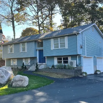 Perfect 3-bedroom family house in beautiful Westerly, Rhode Island!