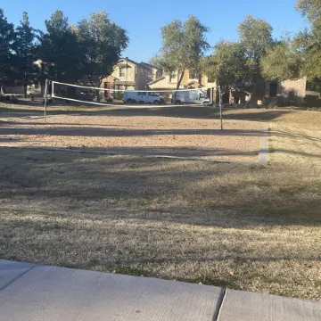 Cozy and Cute 2 story home in Gilbert 3 bedrooms 2.5 baths 2 car garage