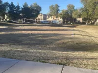 Cozy and Cute 2 story home in Gilbert 3 bedrooms 2.5 baths 2 car garage