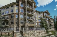 NEW LONE EAGLE PENTHOUSE, TRUE SKI-IN / SKI-OUT ON KEYSTONE MOUNTAIN