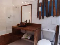 La ferme de Manon les Lavandes in an 18th century farmhouse