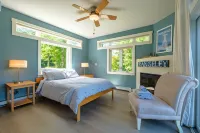 Private Chalet on Saddleback Mountain Ski Resort - Ski In / Ski Out