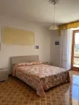Casa Antonia-in a strategic area to visit the main attractions of Naples