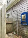 Lambert's Cove Beach Getaway - NEW LISTING Private Beach Access!