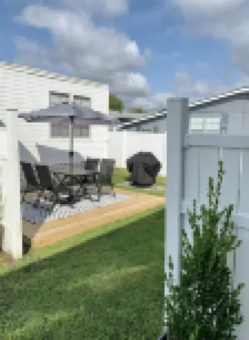 Little Cottage Near the Sea!  in 2026, Bookings Include a Golf Cart!
