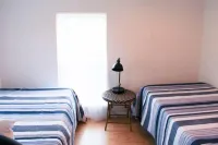 Lucky Little Lake House - Heart of Sylvan Beach Hotels in Sylvan Beach