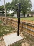 New Cozy Cottage on Lake Texoma