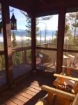 Spectacular Views of Swan Mountain Range~Spacious Home~Perfect for Entertaining
