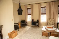 The Oakley Loft - Near Letchworth State Park