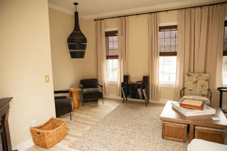 The Oakley Loft - Near Letchworth State Park