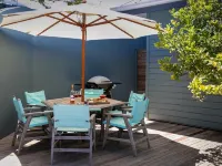 Seaside Apartment - Tranquil and Elegant Apartment Close to Beaches Hotéis em Gnarabup