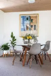 The Park Apartment - Dromana holiday apartment