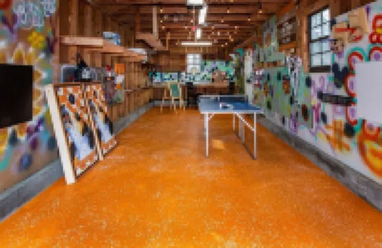 Discounts Available, Lakefront Ranch Style Hm,Norris Lake, Flat Lot, Pvt. Dock