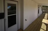 A Piece Of Paradise 4 Bedroom Penthouse