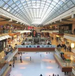 Cozy Studio Generac Backup Powered Equipped with Washer&Dryer. Hablo Espanol