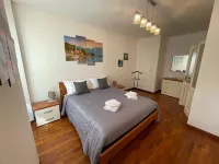 Dream Holiday Hotels in Argegno