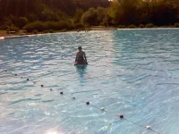 .......... Hotels in Thale