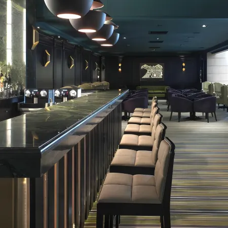 Emperador Hotel Buenos Aires