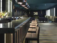 Emperador Hotel Buenos Aires - 5-Star
