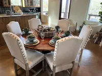 Private Hilltop Hideaway w/ resort pool & Outdoor Living