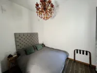 Luxurious Bolthole Hotels near Heights of Abraham