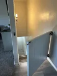 Quiet Custom Apartment with Separate Entry