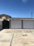 Modern Home Near Disneyland, Beaches, and Little Saigon