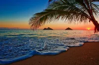 Island Breeze Oasis - Newly Furnished - فلل