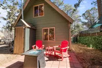 Family! FirePit! Pets! Foosball! BBQ! Wi-Fi! Patio! CableTV! Romantic! Hotels in Sugarloaf