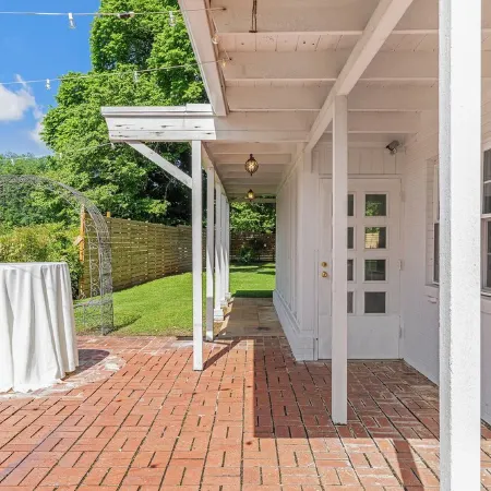 Minutes away from Tennessee Parks! Cozy family stay in White County, TN