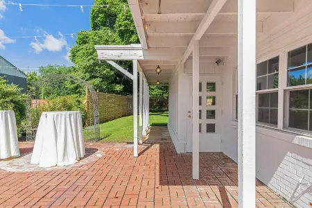 Minutes away from Tennessee Parks! Cozy family stay in White County, TN