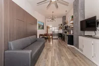 Yellowstone Station - Game Room & Home Theater