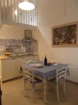 La Vela suite