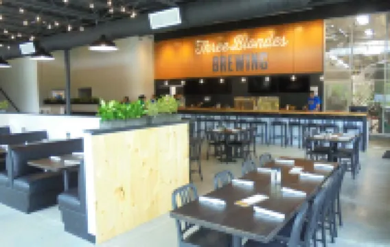 Spacious Country Home & 15 minutes from Lake Michigan