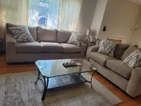 Amazing  Home Near West Point,  Shopping,  Skiing and Legoland