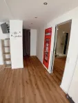 Gemütliche Barrierefreie Ferienwohnung im Herzen von Sendenhorst