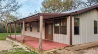 Oma's Haus in Franklin - Near Franklin Ranch Baseball Fields! - 3-Star
