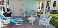 Come visit the Enchanted cottage