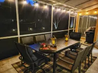 Gated Single Family House, Pool Access, Near Town