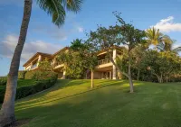 Maui Breeze Retreat at Ho'Olei! Open Sep 25-OCT 14, OCT 26-Nov 7 & Nov 26-Dec 10