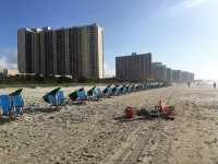 Highly Rated, Extremely Clean, Tranquil Vacation Home, not your typical rental - 빌라