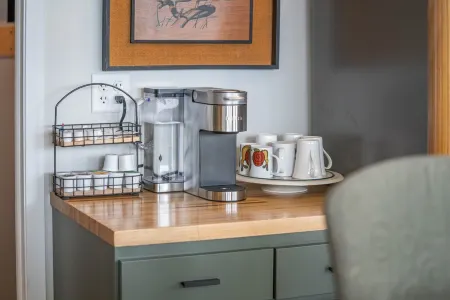 Lake Vermillion's Pike Bay Prime Snowmobiling/Skiing/Fishing Location Отели в г. Вермилион-Лейк