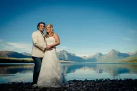 Summer Escape or Winter Wonderland. Private Hottub, 1 mi from downtown Whitefish