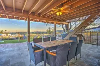 Sonoran Sky Escape / 360 views / Heated Pool